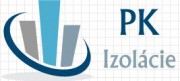PK izolácie