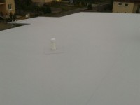 /album/fotogaleria-nase-prace/a12-7bb5f71e-26995-960-jpg/