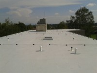 /album/fotogaleria-nase-prace/a12-21da8cda-42230-960-jpg/