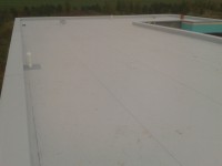 /album/fotogaleria-nase-prace/strecha-jpg/