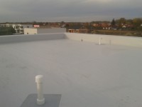 /album/fotogaleria-nase-prace/a1-jpg1/