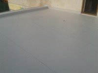 /album/fotogaleria-nase-prace/a2-jpg/