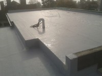 /album/fotogaleria-nase-prace/a4-jpg/