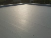 /album/fotogaleria-nase-prace/a3-jpg/