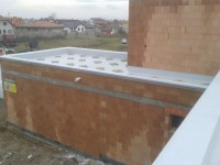 /album/fotogaleria-nase-prace/a5-jpg/