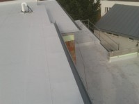 /album/fotogaleria-nase-prace/a9-jpg/