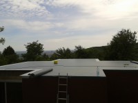 /album/fotogaleria-nase-prace/a23-jpg/