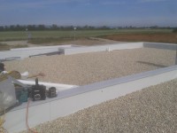 /album/fotogaleria-nase-prace/rovinka-jpg/