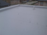 /album/fotogaleria-nase-prace/gbely-jpg/