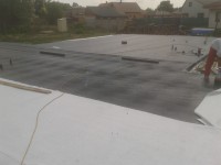 /album/fotogaleria-nase-prace/a138-jpg/