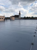 /album/fotogaleria-nase-prace/img-1900-jpg/