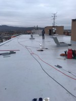 /album/fotogaleria-nase-prace/img-4837-jpg/