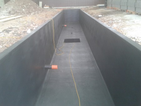 Autoservis Zlaté Moravce