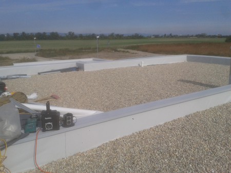 RD Dunajská Lužná