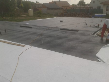 RD Lakšárska N.Ves