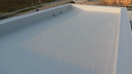 RD Záhorská Bystrica