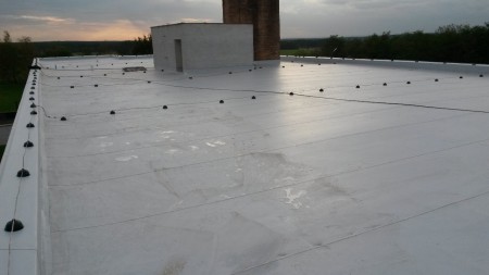 ZŠ Lakšárska N. Ves