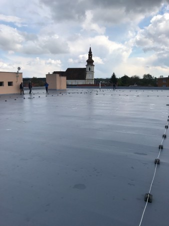 OD Jednota Šaštín