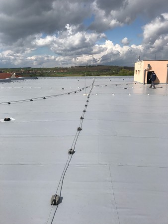 OD Jednota Šaštín